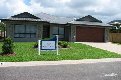 19 Selwyn Cct, Trinity Park, QLD 4879