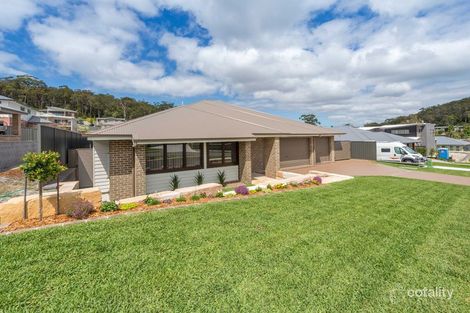 13 Ebbtide Way, Corlette, NSW 2315