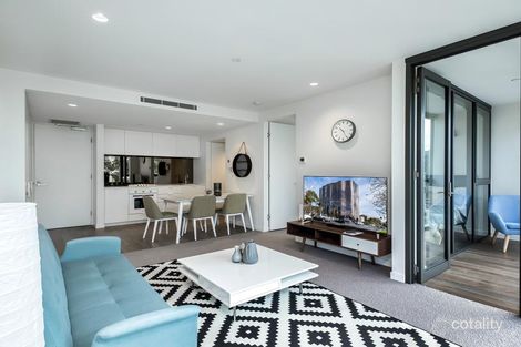 Property photo of 303/681 Chapel Street South Yarra VIC 3141