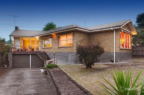 39 Barrabool Rd, Belmont, VIC 3216