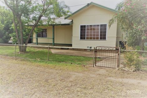 118 Aberford St, Coonamble, NSW 2829