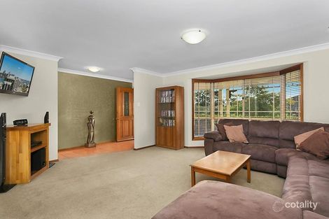 Property photo of 26 Plowman Road Currans Hill NSW 2567