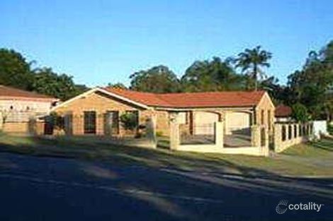 90 Ridgewood Rd, Algester, QLD 4115