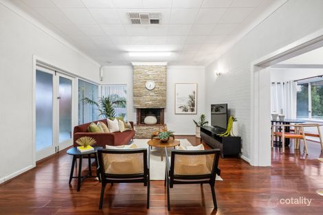 127 Lawrence St, Bedford, WA 6052