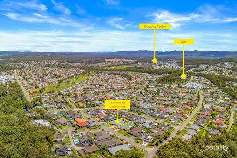 Property photo of 15 Julindur Road Cameron Park NSW 2285