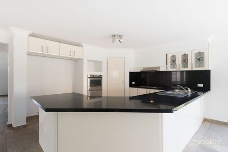 Property photo of 34 Tucker Road Casula NSW 2170