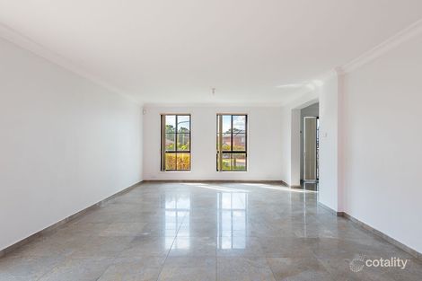 Property photo of 34 Tucker Road Casula NSW 2170