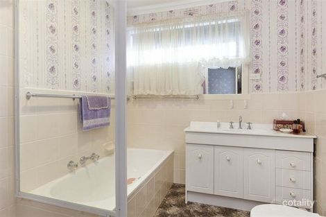 Property photo of 1/24 Norma Crescent South Knoxfield VIC 3180