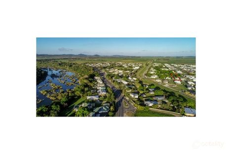 Property photo of 23 Kennys Road Marian QLD 4753