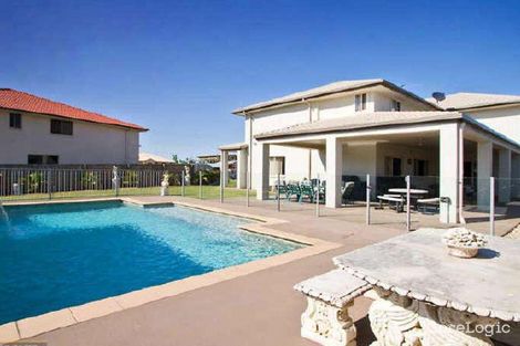 Property photo of 19 Alberic Court Eatons Hill QLD 4037