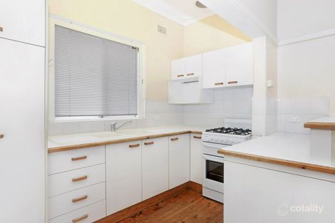 Property photo of 8A Badminton Road Croydon NSW 2132