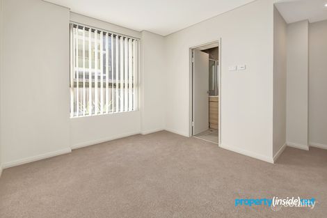 3/9 Octavia St, Toongabbie, NSW 2146