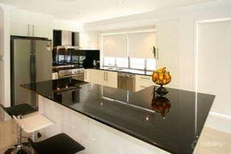 Property photo of 12 Chantilly Place Robina QLD 4226