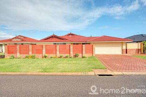 Property photo of 95 Secret Harbour Boulevard Secret Harbour WA 6173