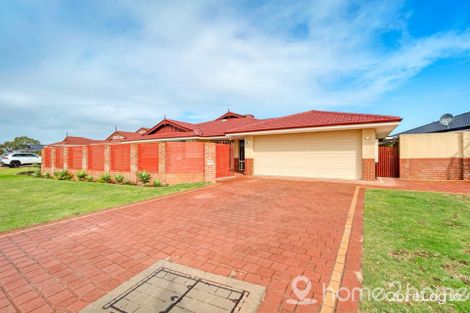 Property photo of 95 Secret Harbour Boulevard Secret Harbour WA 6173