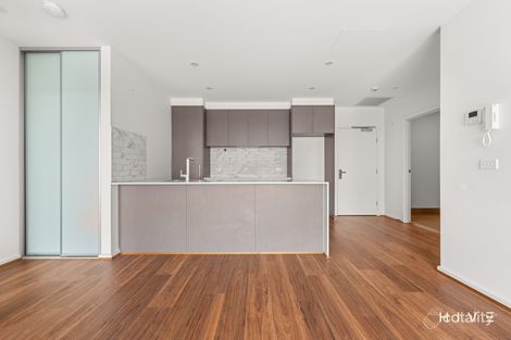 Property photo of 16/5 Skuta Place Denman Prospect ACT 2611