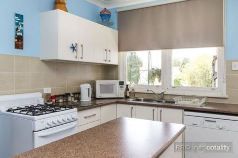 Property photo of 1/72 Georgetown Road Georgetown NSW 2298