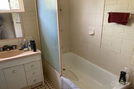 Property photo of 2980 Anderleigh Road Goomboorian QLD 4570