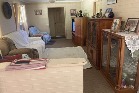 Property photo of 2980 Anderleigh Road Goomboorian QLD 4570