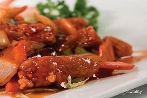 69 Pier St, Altona, VIC 3018