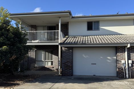 15/2 Lavender Dr, Griffin, QLD 4503