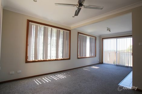 Property photo of 1/1-5 Mary Street Shellharbour NSW 2529