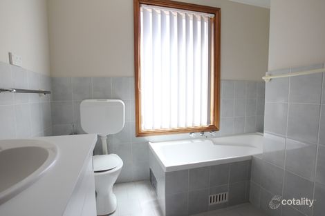 Property photo of 1/1-5 Mary Street Shellharbour NSW 2529