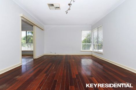 Property photo of 57 Ardleigh Crescent Hamersley WA 6022