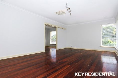 Property photo of 57 Ardleigh Crescent Hamersley WA 6022