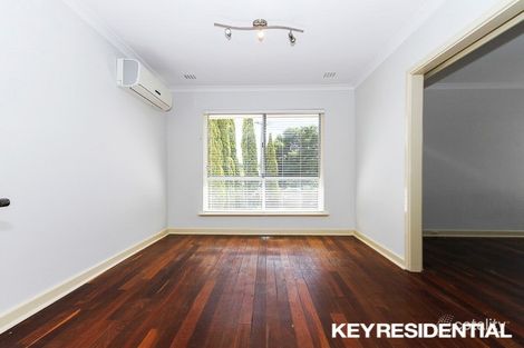 Property photo of 57 Ardleigh Crescent Hamersley WA 6022