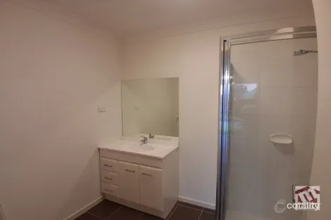 Property photo of 27/75 Herbert Road Carrum Downs VIC 3201