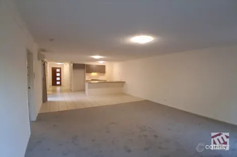 Property photo of 27/75 Herbert Road Carrum Downs VIC 3201