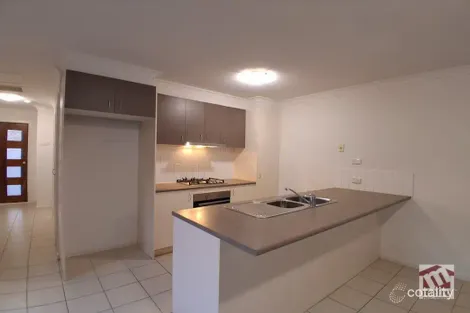 Property photo of 27/75 Herbert Road Carrum Downs VIC 3201