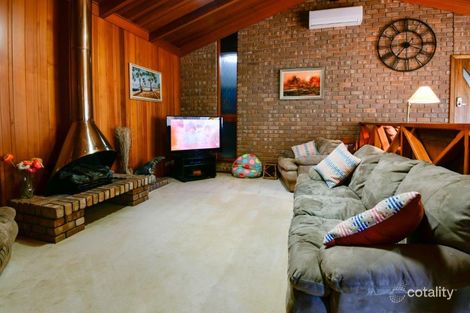 Property photo of 1 Watkins Street Port Augusta SA 5700