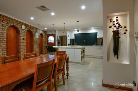 Property photo of 1 Watkins Street Port Augusta SA 5700