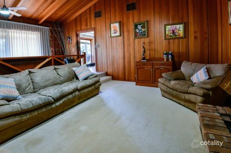 Property photo of 1 Watkins Street Port Augusta SA 5700