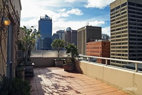 Property photo of 1201/743-755 George Street Haymarket NSW 2000