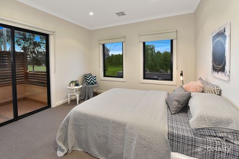 Property photo of 15A Curtain Street Kingsbury VIC 3083