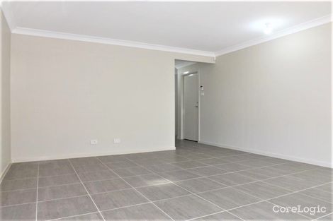 Property photo of 6 Clowes Street Elderslie NSW 2570