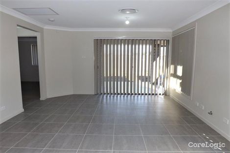 Property photo of 6 Clowes Street Elderslie NSW 2570