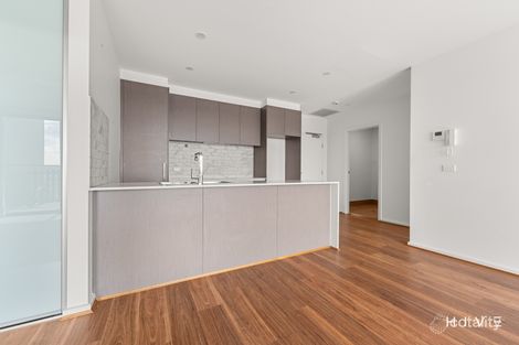 Property photo of 16/5 Skuta Place Denman Prospect ACT 2611