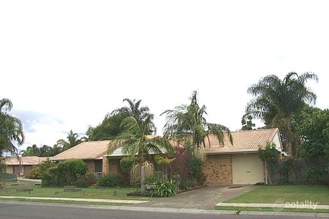 Property photo of 32 Edenlea Drive Meadowbrook QLD 4131