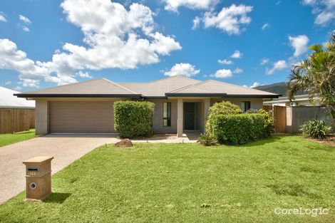 Property photo of 123 Roberts Drive Trinity Beach QLD 4879