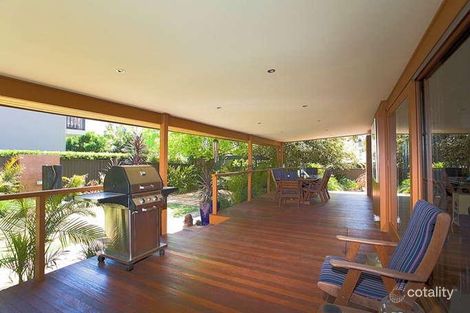 Property photo of 109 Tuckwell Road Castle Hill NSW 2154