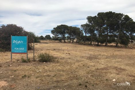 10 Lipson Ave, Kadina, SA 5554