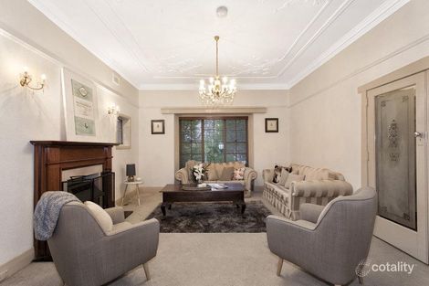 Property photo of 1956 Malvern Road Malvern East VIC 3145