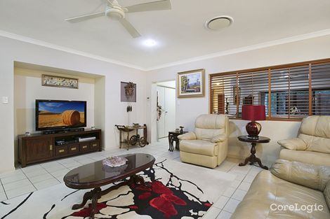 Property photo of 35 Brookeside Crescent Seventeen Mile Rocks QLD 4073