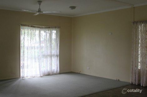 Property photo of 19 McLean Street Capella QLD 4723