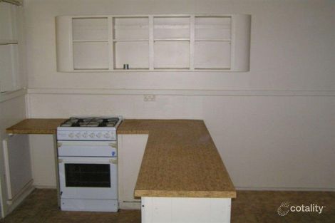 Property photo of 21 Edwards Street Manjimup WA 6258