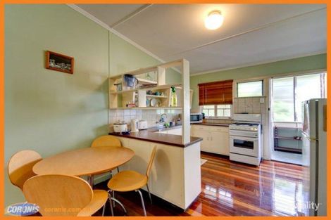 20 Banks St, Newmarket, QLD 4051